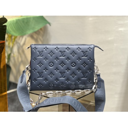 Louis Vuitton Coussin M57790