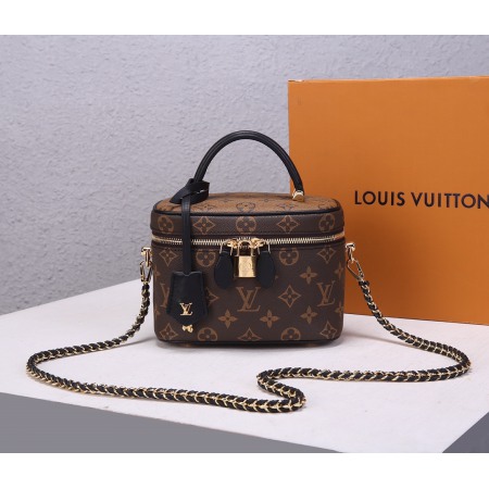 Louis Vuitton M45165