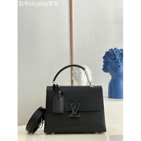 Louis Vuitton M53695