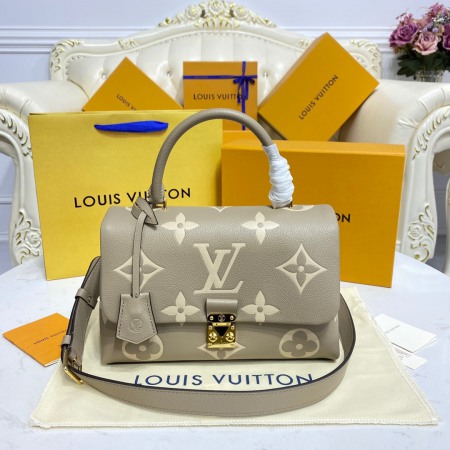 Louis Vuitton Madeleine M46041