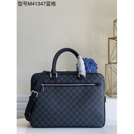 Louis Vuitton N41347