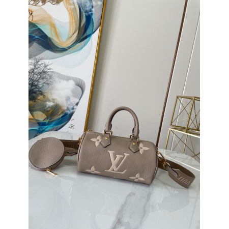 Louis Vuitton Papillon M46031