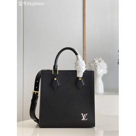 Louis Vuitton Sac Plat M58660