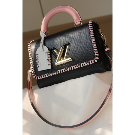 Louis Vuitton Twist 50356