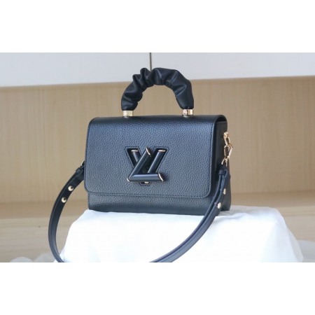 Louis Vuitton Twist 58688