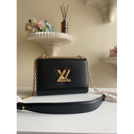 Louis Vuitton Twist M50280