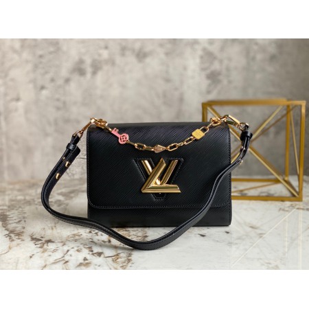 Louis Vuitton Twist M50282