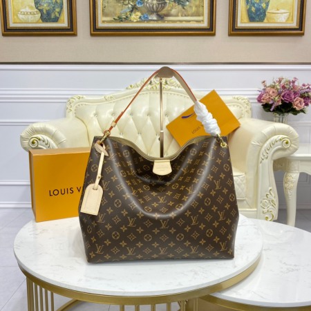 Louis Vuitton M44045