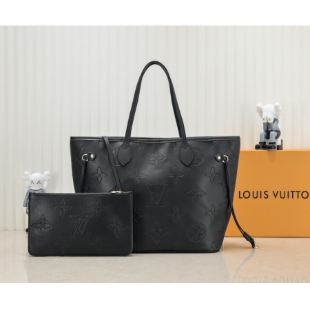 Louis Vuitton Neverfull M45685