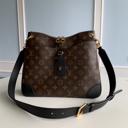 Louis Vuitton Odeon M45355