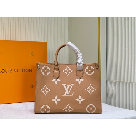 Louis Vuitton OnTheGo M45494