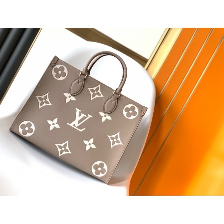 Louis Vuitton OnTheGo M45494