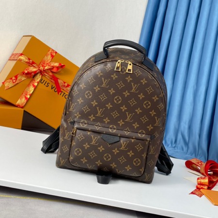 Louis Vuitton Palm Springs M44874