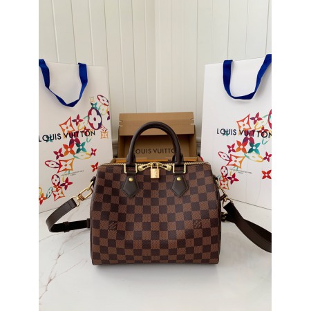 Louis Vuitton Speedy N41368