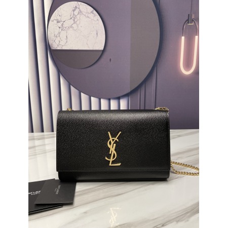 YSL Kate 534021zx