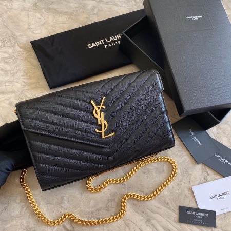 YSL 360452