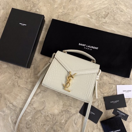 YSL Cassandra 532753