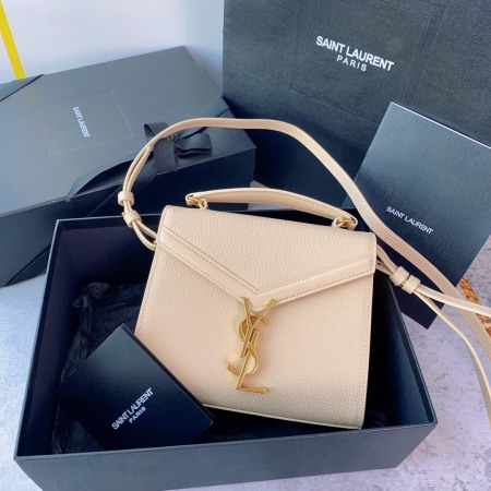 YSL Cassandra 602716