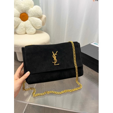 YSL Kate 3049