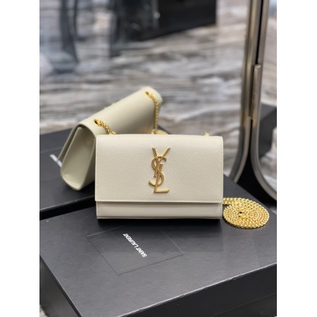 YSL Kate 469390