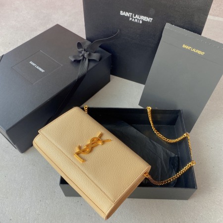 YSL Kate 469390q