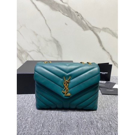 YSL Loulou 392277