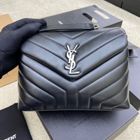 YSL Loulou 494699