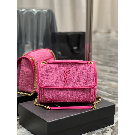 YSL Niki 633158