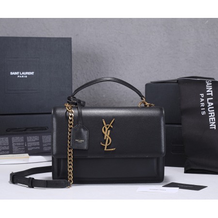 YSL Sunset 2134