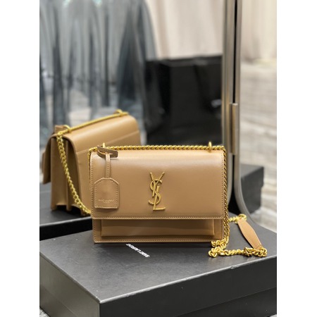 YSL Sunset 422906