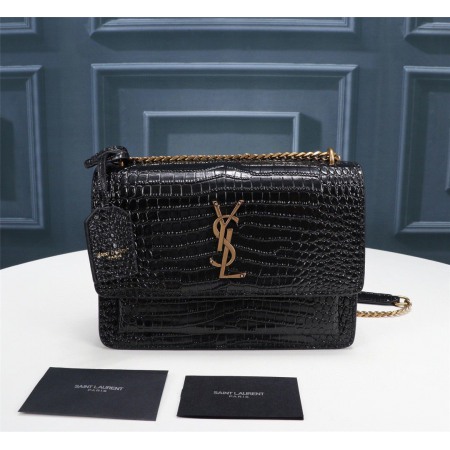 YSL Sunset 442906