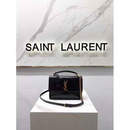 YSL Sunset 634723