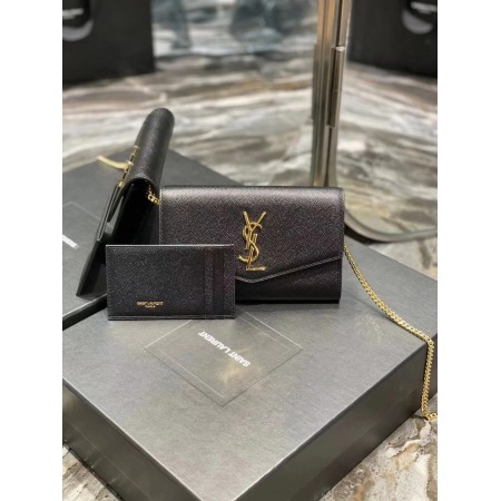 YSL Uptown 607788