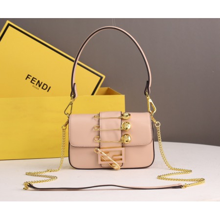 Fendi Baguette 8948