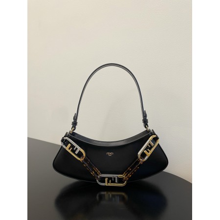 Fendi O'Lock 8036b79