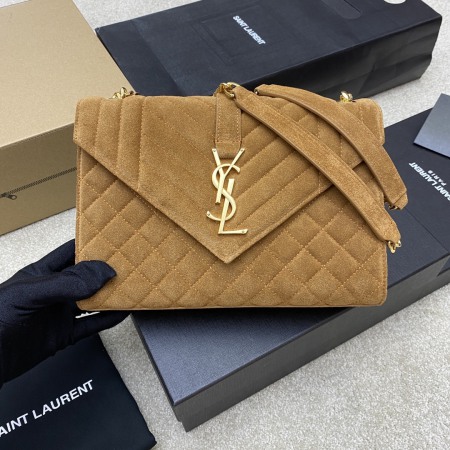 YSL 377828