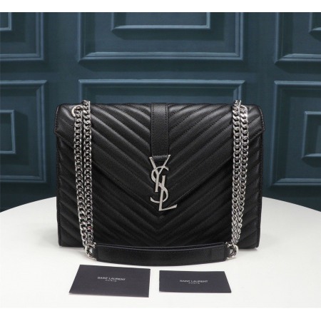 YSL 487206