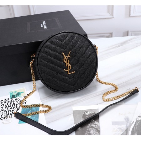 YSL 610436