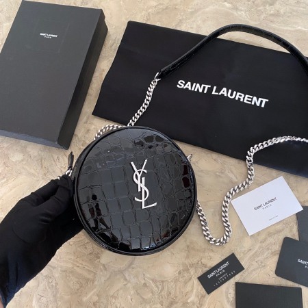 YSL 610436