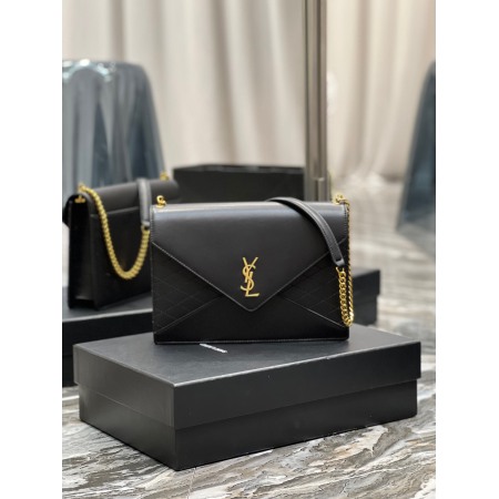 YSL 668864