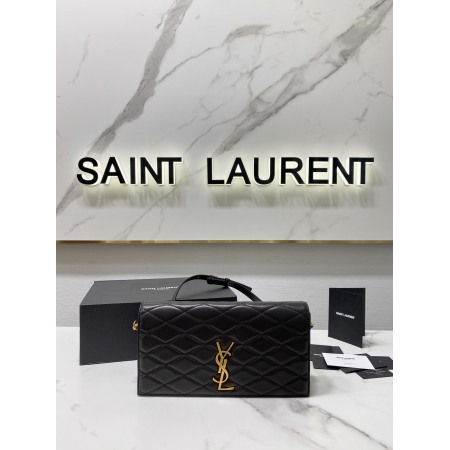 YSL Kate 678828