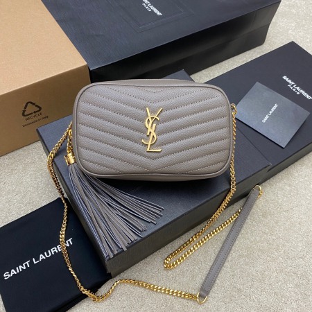 YSL Lou 585040