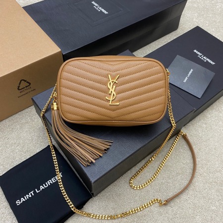 YSL Lou 585040