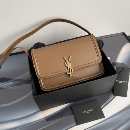 YSL Solferino 634305