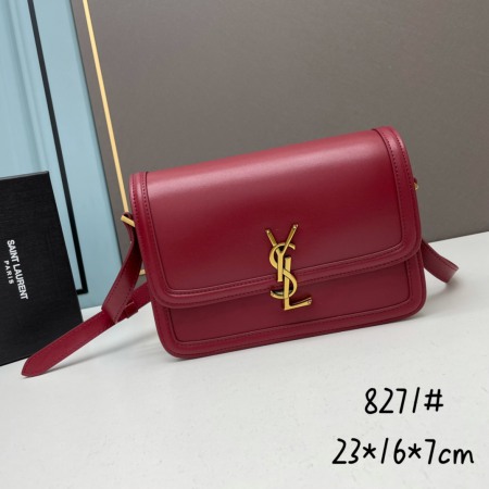 YSL Solferino 8271