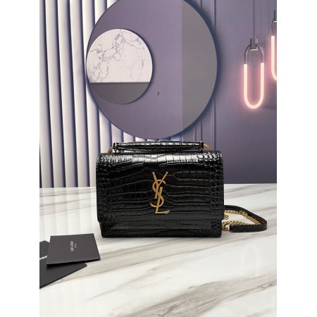 YSL Sunset 533026zx