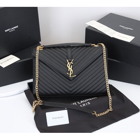 YSL a1602