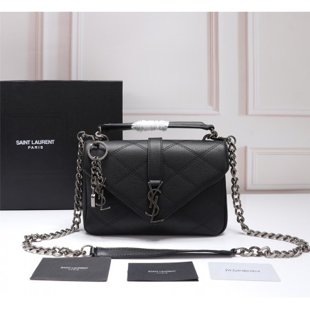 YSL f26600