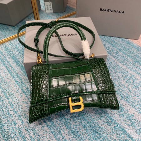 Balenciaga Hourglass 5928331