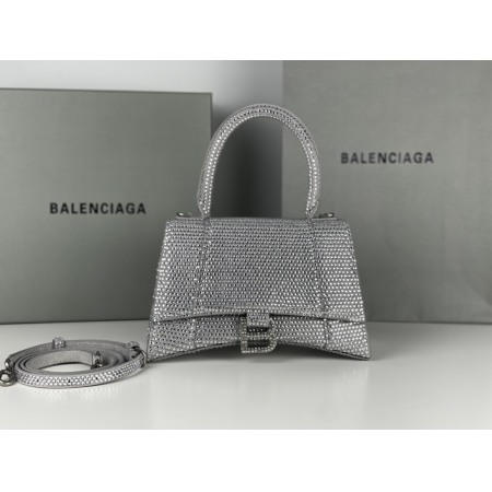 Balenciaga Hourglass 59283328